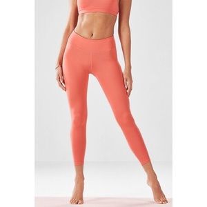 Bright Peach Fabletics